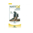 mavioil crema viso idroprotettiva spf15 60 ml