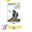mavioil crema idratante opercoliot sfp15 60 ml