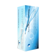 mucosin 40 cpr 1200mg