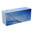 mucosin 48 g compresse