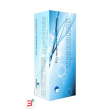 mucosin 40 compresse orosolubili da 1,2 g