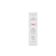 acido ialuronico - mousse detergente viso anti-age 150 ml