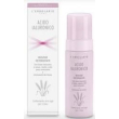 acido ialuronico mousse detergente