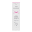 mousse detergente acido ialuronico 150 ml