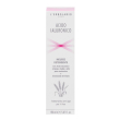 l’erbolario mousse detergente acido ialuronico 150 ml
