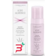 acido ialuronico mousse detergente 150 ml