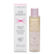 l'erbolario - acido ialuronico struccante bifasico confezione 125 ml