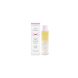 acido ialuronico struccante bifasico 125ml