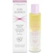 l'erbolario - struccante bifasico acido ialuronico 125 ml