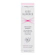 l'erbolario acido ialuronico struccante bifasico 125 ml detergente