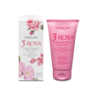 3 rosa - crema nutriente per le mani 75 ml