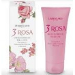 3 rosa crema nutriente mani 75