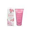 3 rosa crema nutriente mani 75ml