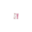 3 rosa crema nutriente mani 75