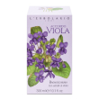 l'erbolario accordo viola bagnoschiuma 300 ml schiuma da bagno