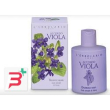 accordo viola bagnoschiuma 300 ml