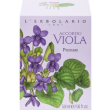 accordo viola - profumo donna 50 ml vapo