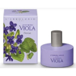 l'erbolario accordo viola profumo donna natural spray 50ml
