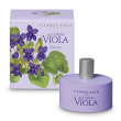accordo viola profumo 50ml