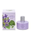l'erbolario, accordo viola acqua di profumo, 50 ml