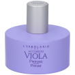 l`erbolario profumo accordo viola 50 ml