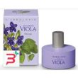 accordo viola profumo 50 ml