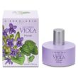 l'erbolario accordo viola profumo 50 ml