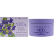 accordo viola - crema profumata corpo 200 ml