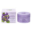 accordo viola crema corpo 200 ml - crema corpo profumata accordo viola