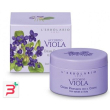 accordo viola crema corpo 200 ml