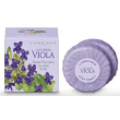 accordo viola sapone 100g