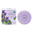 accordo viola sapone 100g