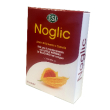 esi noglic integratore per il mantenimento di livelli normali di glucosio nel sangue (30 ovalette)