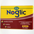noglic 30 ovalette