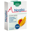 esi noglic 30oval