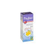 pisolino gocce 15 ml - integratore per il bambino