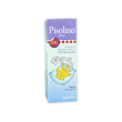 pisolino gocce integratore alimentare di melatonina 15 ml - varie