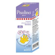 pisolino gocce 15ml