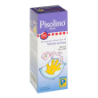 pisolino gocce melatonina, 15 ml