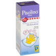 pediatrica® pisolino® gocce 15 ml