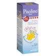 pisolino gocce di melatonina per dormire 15ml