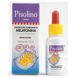 pisolino gocce integratore sonno bambini 15 ml
