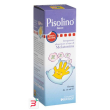 pisolino gocce 15 ml
