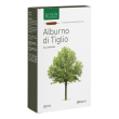 alburno di tiglio - alburno tiglio bio 20 ampolle bevibili da 15 ml