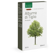 alburno tiglio bio 20ampolle