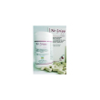 no gripp 30 capsule - integratore difese immunitarie