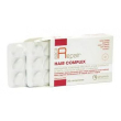 maca repair hair complex 30 compresse