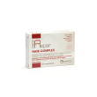 maca repair hair complex 30 compresse - integratore crescita capelli