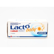 lacto baby 3miliardi 12fl