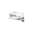 recordati - lacto baby 12 flaconcini